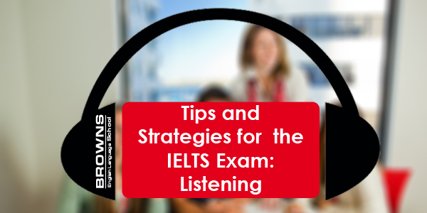 IELTS_listening_tips