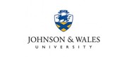 Đại hịc Johnson & Wales