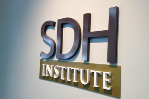 Học Viện SDH Singapore