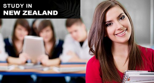 study-in-newzealand
