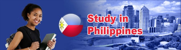 study-in-philippines